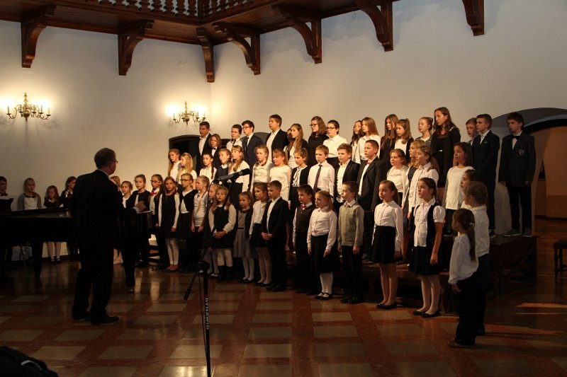 IMG_8561 (1024x683).jpg